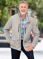 Jacke von &laquo;Gate One&raquo; 