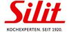 Silit_2013H_T_detail