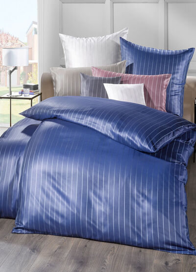 Hochwertige Bettwäsche 