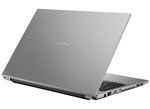 Captiva Notebook I85-224 