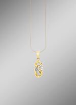 Exquisite Eleganz im Set 