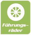 Logo_Fuehrungsraeder