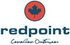 BADERnl_NL1Logo_Redpoint