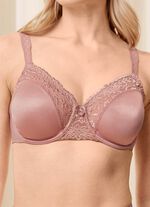 Triumph Ladyform Soft-Minimizer-B&uuml;gel-BH 