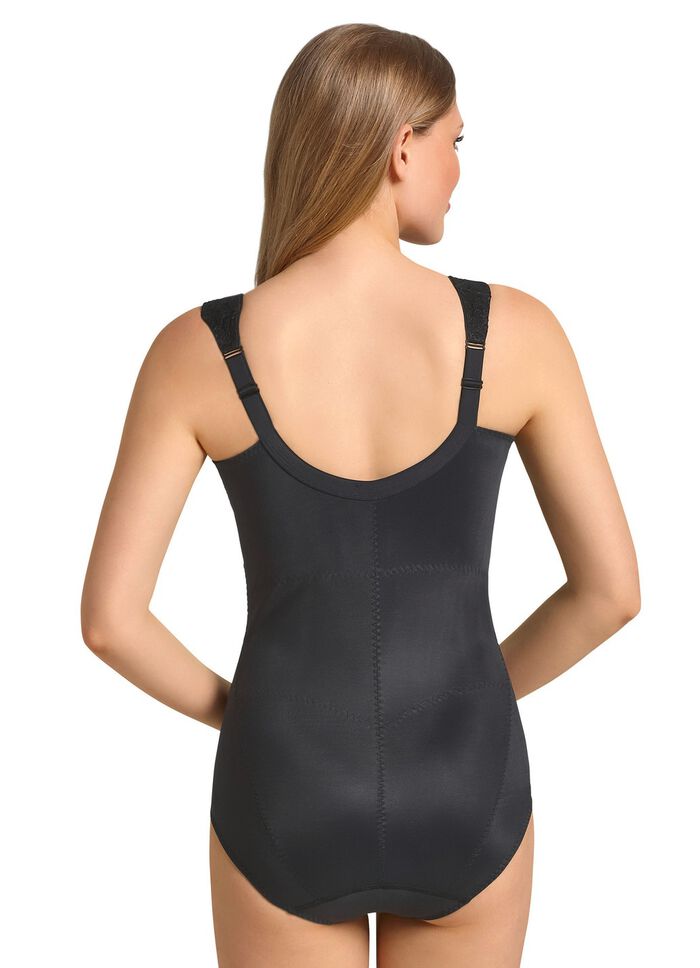 Anita Entlastungs-Body 