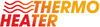 BADERde_DE1Logo_Thermo_Heater BADERde_DE1Logo_Thermo_Heater