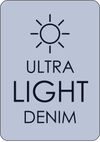 KLINGELde_CH1Logo_UltraLightDenim_2024H