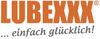 BADERde_DE1Logo_LUBEXXX_einfachglücklich