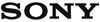 BADERde_DE1Logo_Sony_schwarz BADERde_DE1Logo_Sony_schwarz