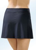 Bikinihose mit R&ouml;ckchenteil 