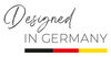 BADERde_AT1Logo_DesignedinGermany_2023 BADERde_AT1Logo_DesignedinGermany_2023