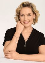 Halskette mit S&uuml;sswasser-Zuchtperle 