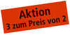 BADERde_AT1Logo_Aktion_3zumPreisvon2 BADERde_AT1Logo_Aktion_3zumPreisvon2