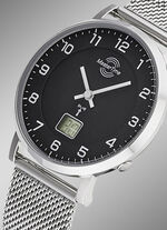 Master Time Funk-Damenuhr