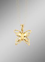 Wundersch&ouml;ne Anh&auml;nger 