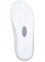 Andrea Conti Sneaker im trendigen Look 