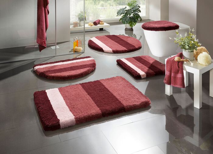 Badganitur von Kleine Wolke BEERE