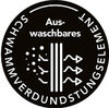 BADERde_AT1Logo_Auswaschbares BADERde_AT1Logo_Auswaschbares