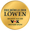 BADERde_CH1Logo_HoehlederLoewen_2018