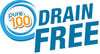 BADERde_DE1Logo_DrainFree