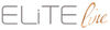 BADERde_AT1Logo_Eliteline