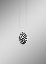 Wild und einzigartig &ndash; Ihr pers&ouml;nliches Schmuckst&uuml;ck!  