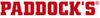 BADER1Logo_Paddocks BADER1Logo_Paddocks