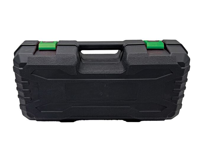 Akku-Mini-Kettens&auml;ge Hammersmith Pocket Saw Pro 