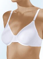 Triumph-Micro Fun-BH WEISS