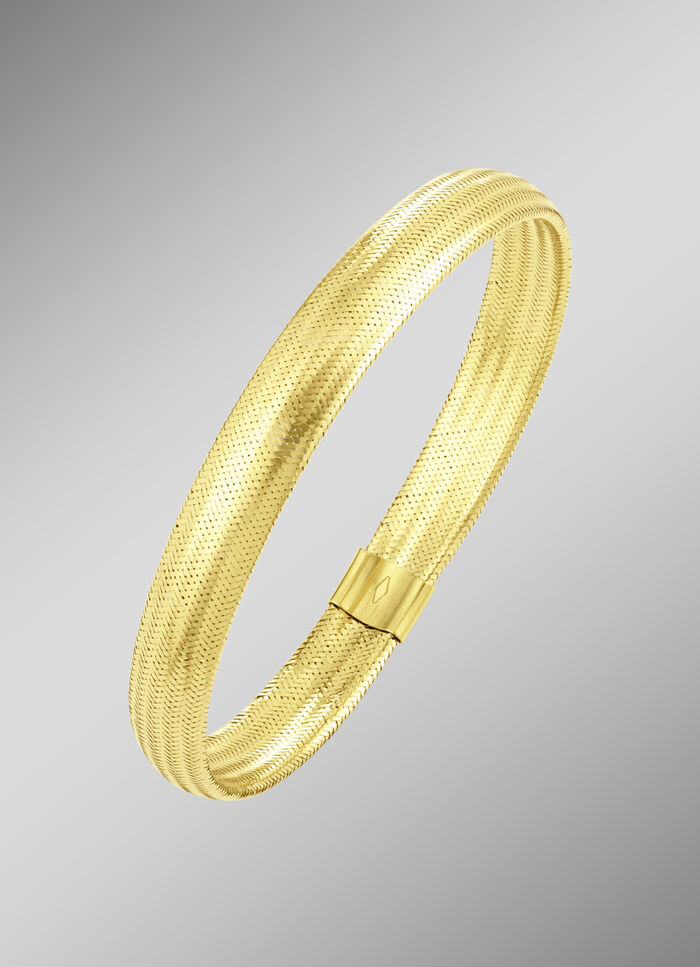 Mesh-Armband Superflex 