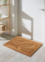 Hochwertige Kokosfussmatte 