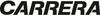 BADER1Logo_Carrera_schwarz BADER1Logo_Carrera_schwarz