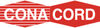 BADERde_DE1Logo_ConaCord