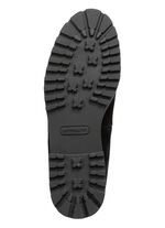 Waldl&auml;ufer, elegante Damen-Ballerinas, Weite H, mit herausnehmbarem Fussbett 