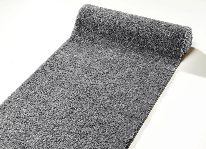 Pflegeleichter L&auml;ufer nach Wunschmass 