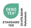 BADERde_DE1Logo_OekoTex_25 BADERde_DE1Logo_OekoTex_25