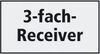 Logo_3fachReceiver
