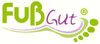 BADERde_DE1Logo_FussGut2014H BADERde_DE1Logo_FussGut2014H