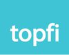 Logo_tophi