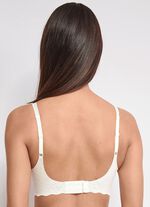 Sloggi ZERO FEEL Bliss-BH aus elastischer Spitze 