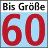 BADERde_DE1Logo_BisGroesse60
