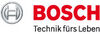 BADERde_AT1Logo_BoschTechnikLeben BADERde_AT1Logo_BoschTechnikLeben