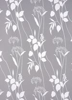 Store mit Universalschienenband 