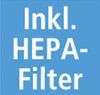 Logo_InklHepaFilter