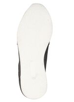 ELENA EDEN, bequeme Damen-Sneaker, Weite G, mit herausnehmbarem Fussbett 