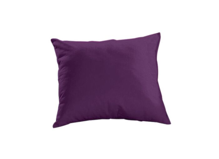 Mako-Feinjersey-Spannbettt&uuml;cher und Kissenbez&uuml;ge aus 100% Baumwolle 