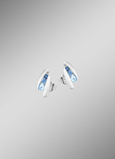 Ohrstecker   Ohrstecker