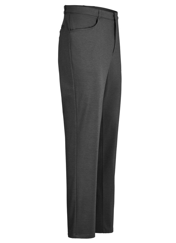 Fabelhafte Hose von "Klaus Modelle&raquo; in 4 Farben 