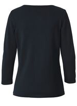 Pullover mit Modal MARINE