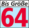 BADERde_CH1Logo_bis_Groesse_64